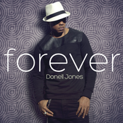 Beautiful by Donell Jones