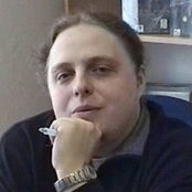 Zdeněk Houb