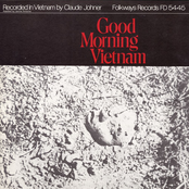 Good Morning, Vietnam
