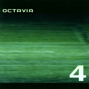 Anclado by Octavia