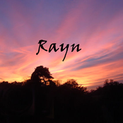 rayn