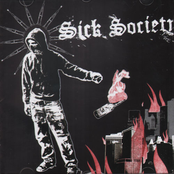 Na, heute schon gekotzt?