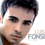 Love Me Or Let Me Go by Luis Fonsi