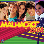 Malhacao Nacional 2008