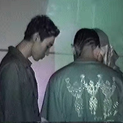 3AM Freestyle • Tabber, DEAN, Kim Ximya