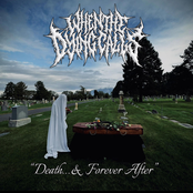 Death... & Forever After.