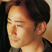 Wataru Takagi