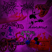 Here I Am In Feudal Japan Playing Duck Duck Goose With An 8 Foot Troll