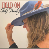 Shari Puorto: Hold On