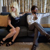 Islands in the Stream