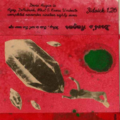 Why, This is No Longer the New Age