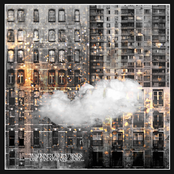 One Window, One Story​.​.​.