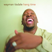 My World by Wayman Tisdale