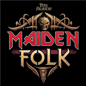 Maiden Folk