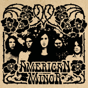 Movin' On Up by American Minor