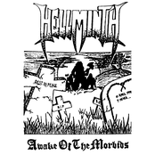 Awake of the Morbids