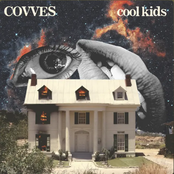 Cool Kids