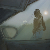 Avoider Attacher - Single