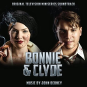 Playing For You by John Debney