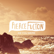 Pierce Fulton: As You Were (Original Mix)