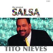 Un Tipo Común by Tito Nieves