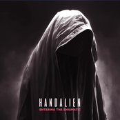 Entering the Enigmatic