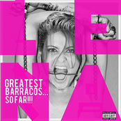 Greatest Barracos...So Far!!!