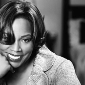 Dianne Reeves