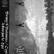 Unis par le Lys (Split)