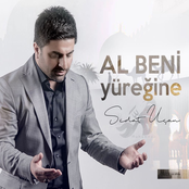 Al Beni Yüreğine