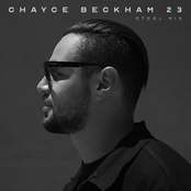Chayce Beckham: 23 (Steel Mix)
