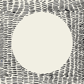 Big Ballad / Without You