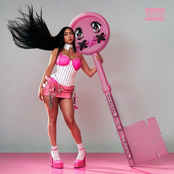 Paloma Mami: Códigos De Muñeka