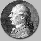 François-andré Danican Philidor