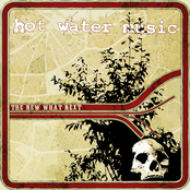 Bottomless Seas by Hot Water Music