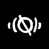 Eyes in the Back of Her Head