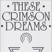 These Crimson Dreams