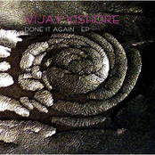 Done It Again EP