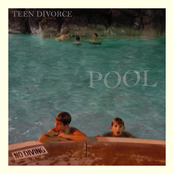 Teen Divorce: Pool