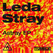 Astray EP