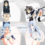 The First And Last Album?