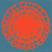 Year Of The Living Dead Remixes