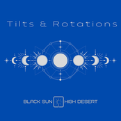 Tilts & Rotations