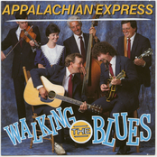 Walking the Blues