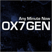 ox7gen