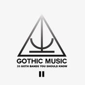 Gothic Music: 33 Goth Bands You Should Know II
