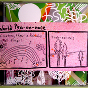 Siked Psych: Not Not Fun Gold