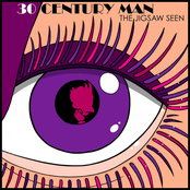 30 Century Man - EP