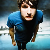 owl city feat. shawn chrystopher