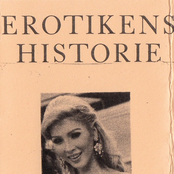 Jenna Talackova, Transgender Beauty Queen, Disqualified From Miss Universe Canada